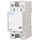 Stycznik modulowy 40A 2Z Z-SCH230/40-20 248855