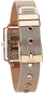 Orë dore Trussardi T-Princess R2453119503 hTS148