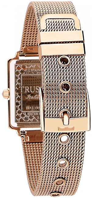 Orë dore Trussardi T-Princess R2453119503 hTS148