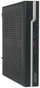 Mini PC Acer Veriton 2 N2595G, Intel Core 3 100U, i zi