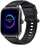 Smartwatch Zeblaze GTS 4, 1.94" AMOLED, thirrje zanore, i zi
