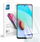 Заштитно стакло Blue Star за Xiaomi Redmi 10, календерно стакло, 0.3mm, проѕирно