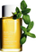 Vaj trupi Clarins Aroma Tonic Treatment Oil, për tonifikim, 100 ml, transparent