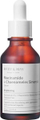 Serum fytyre Mary&May Niacinamide Chaenomeles Sinensis, ndriçues, 30ml