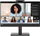 Monitor Lenovo ThinkVision T24mv-30, 23.8", FHD
