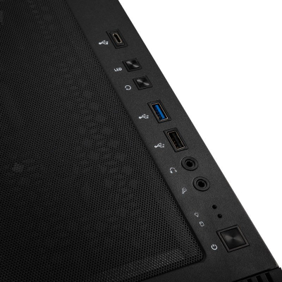 Kasë Kolink Unity Lateral Performance, Midi Tower