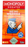 Zgjerim loje tavoline Hasbro Monopoly Go to Jail G0719, 2 6 lojtarë, në polonisht