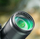 Filtër UV Kase MCUV III, profesional, 82mm