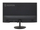 Monitor AOpen, 24SA2YEbi, 23,8", IPS, FHD, i zi