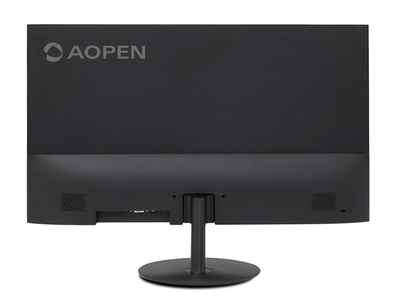 Monitor AOpen, 24SA2YEbi, 23,8", IPS, FHD, i zi