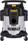 Fshesë industriale DeWalt DXV20SPTA, 20L, 1050W