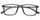 Syze Optike Adora ASF3886-5