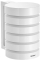 Mbrojtëse për stacion të motit Netatmo Weather Station Shield