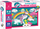 Lojë shoqërore Lotto Unicorns Kangaroo, edukative, fëmijë 3+