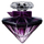Parfum Lancome La Nuit Tresor, 50 ml