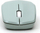 Maus wireless Omega OM-229, 1200 DPI, 2.4 GHz, i zi