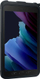 Tablet Samsung Galaxy Tab Active 3, 8'', 64 GB, 4G LTE,(SM-T575NZKAEEE), i zi 