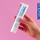 Pastë Curaprox Perio Plus+ Support, 75ml