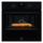 Furre  Electrolux    Eof3H40Th