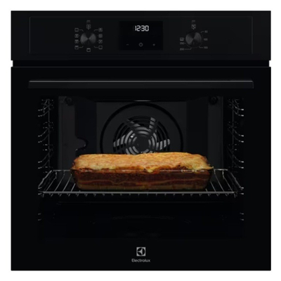 Furre  Electrolux    Eof3H40Th