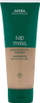 Shampo flokësh Aveda Sap Moss Weightless Hydration, 200ml