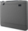 Mbrojtëse laptopi Dell Pro EcoLoop Urban CV4425, 11-14", gri