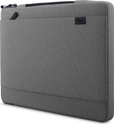 Mbrojtëse laptopi Dell Pro EcoLoop Urban CV4425, 11-14", gri