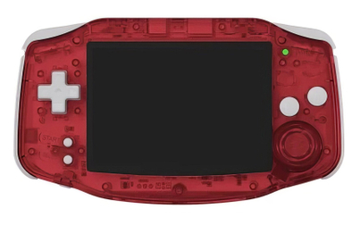 Product Picture