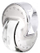Eau de Toilette Bvlgari Omnia Crystalline, 1ml