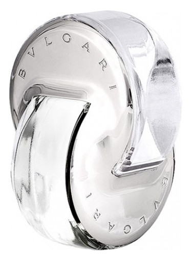 Eau de Toilette Bvlgari Omnia Crystalline, 1ml