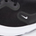 Atlete burrash Nike React Miler