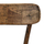 Karrige druri “Antique”, ulëse druri, 49×47,5×85,5 cm (HM0179.01)