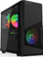 Kasë Krux Cosmo RGB, Mini Tower