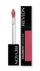 Buzëkuq Revlon Colorstay #010 Your Majesty 4.8gr