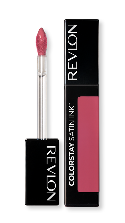 Buzëkuq Revlon Colorstay #010 Your Majesty 4.8gr