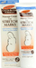 Palmer's Cocoa Butter Масажен Крем за Стрии, 125 g