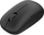 Maus Krux KXO-4400, wireless, USB, i zi