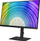 Monitor Samsung S24A600UCU (LS24A600UCUXEN), 24", WQHD, i zi