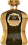 Parfum Afnan Highness X, EDP, 100ml
