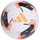 Top futbolli Adidas Conext 26 League KE5865, për ndeshje, shumëngjyrësh