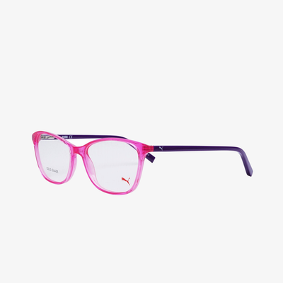 Puma Junior PJ0033O-002 49