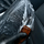 K2 AURON BRUSH