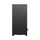 Kasë PC Fractal Design Pop Silent, e zezë