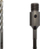 Adapter për sharre rrethore Abraboro SDS Plus, M22, metalik