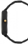 Orë dore Nine West NW/2274MABK