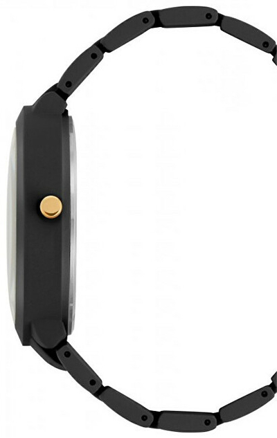 Orë dore Nine West NW/2274MABK