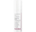 Serum për fytyrë Alcina Couperose, 30 ml