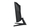 Monitor Samsung Odyssey S27CG552EU, 27”, i lakuar, QHD, i zi