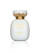 Eau de Parfum Lelas Perfume White Pearl, 100 ml