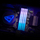 Memorie RAM ADATA LANCER BLADE RGB 32 GB (2 x 16 GB) DDR5 6000 MHz